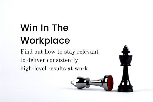 WIn in The Workplace 600 x 400 spayee